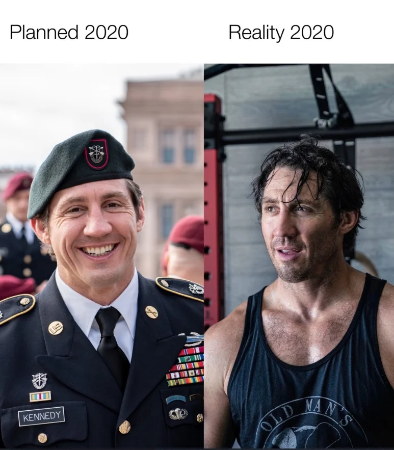 plan.webp
