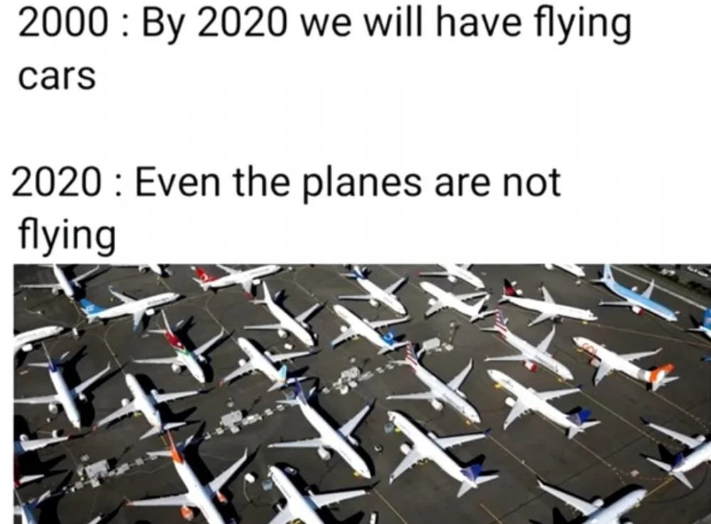 plane to see.webp