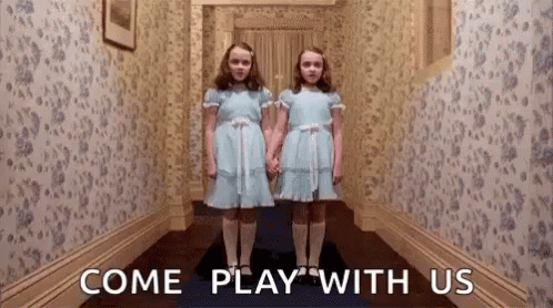 play.gif