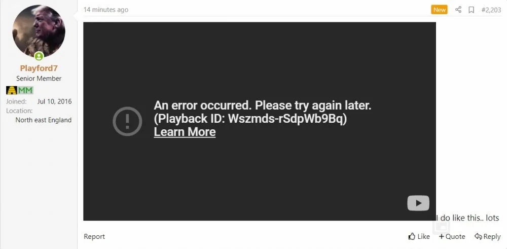 play playford.webp