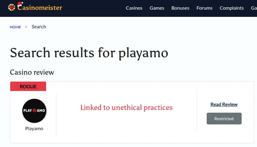 playamorogue.webp