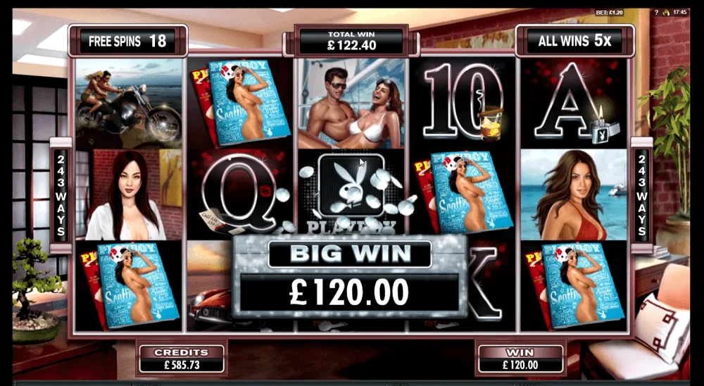 playboy-slot-big-win.png