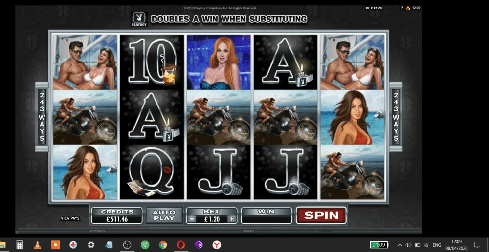 Playboy-slot-opera-browser.webp