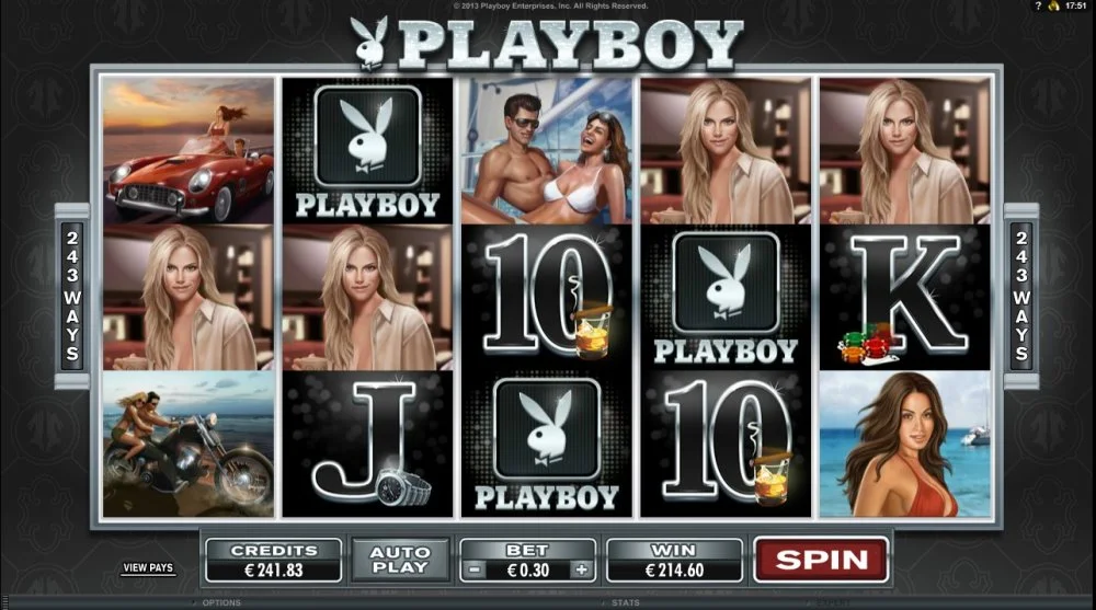 PLAYBOY214€.webp