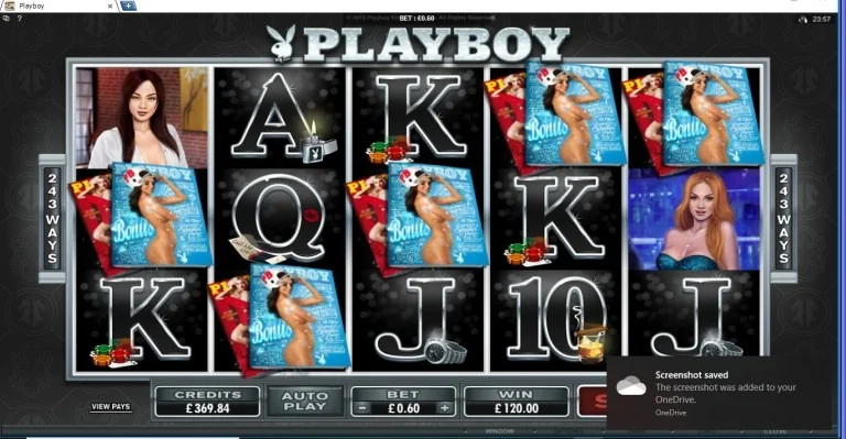 playboyactionFIVEscatters200xbet(2).jpg