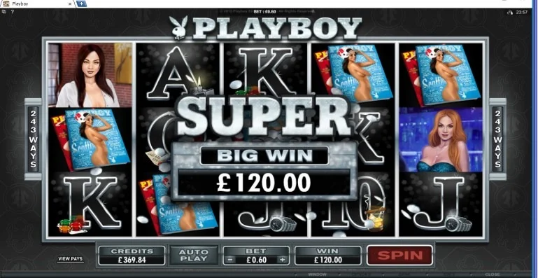 playboyactionFIVEscatters200xbet.jpg