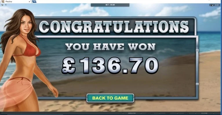 playboyactionsofiafeatureafterFIVEscattertriggertotalwin227.83xbet.jpg