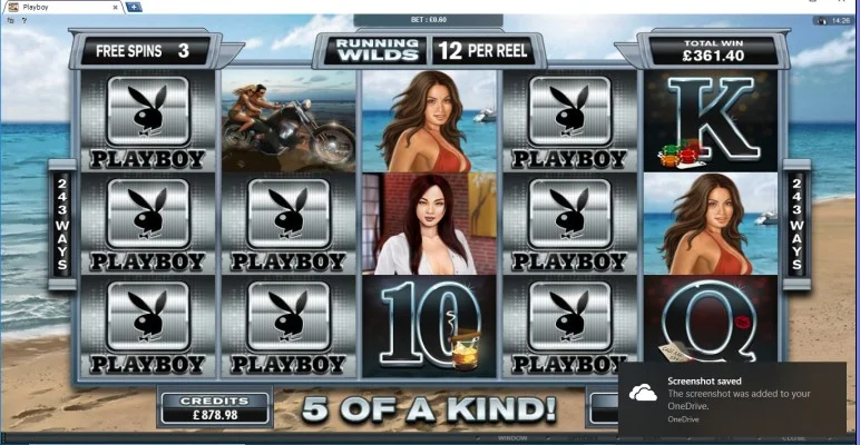 playboybjballroom18x5OAKofsofia594xbet (2).webp