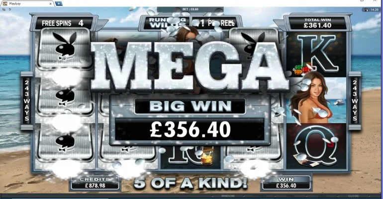 playboybjballroom18x5OAKofsofia594xbet.webp