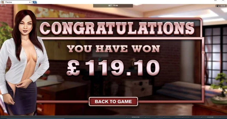 playboycasinokingdomkimifeaturetotalwin198.5xbet.webp