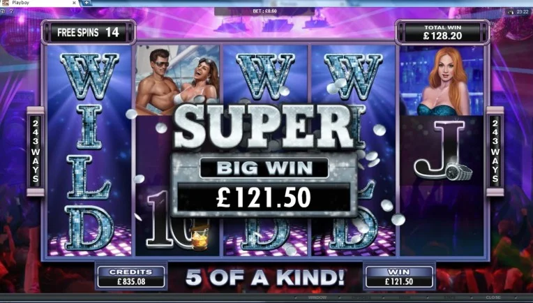 playboycolosseum27x5OAKofKs202.5xbet.webp