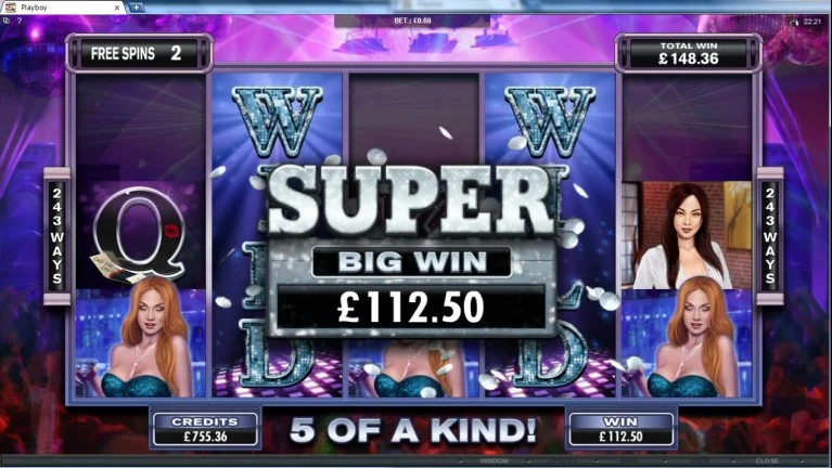 playboycolosseum9x5OAKofjillianandofJs187.5xbet.webp