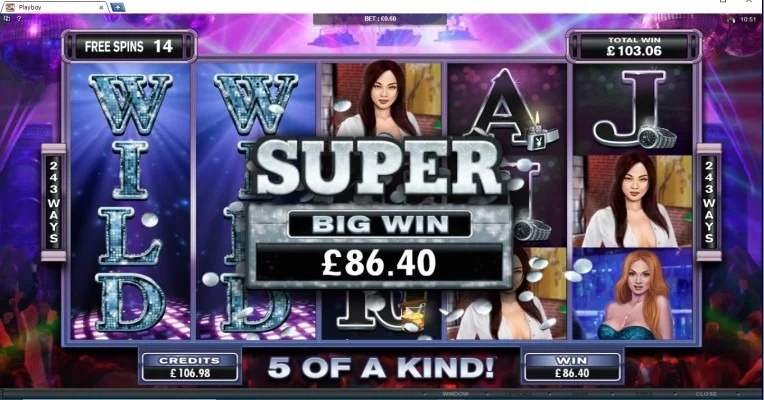 playboygoldenreef9x5OAKofkimiandJs144xbet.webp