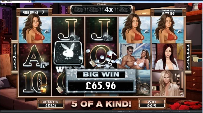 playboygrandhotel5OAKofsofiaat4x106.66xbet.webp
