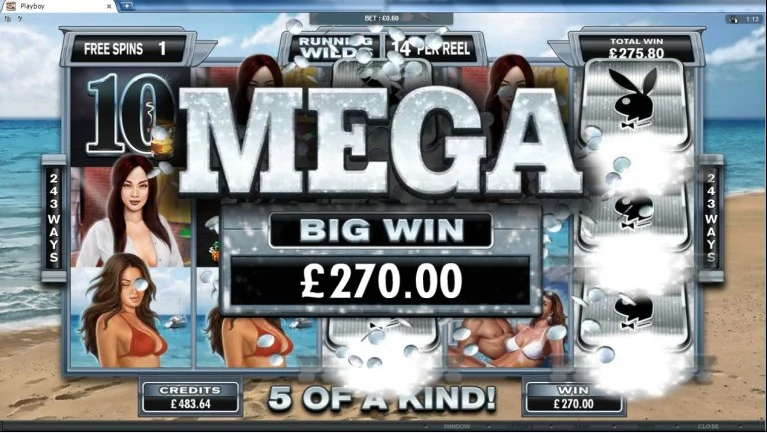 playboygrandhotel9x5OAKofsofiaandofkimi450xbet.webp