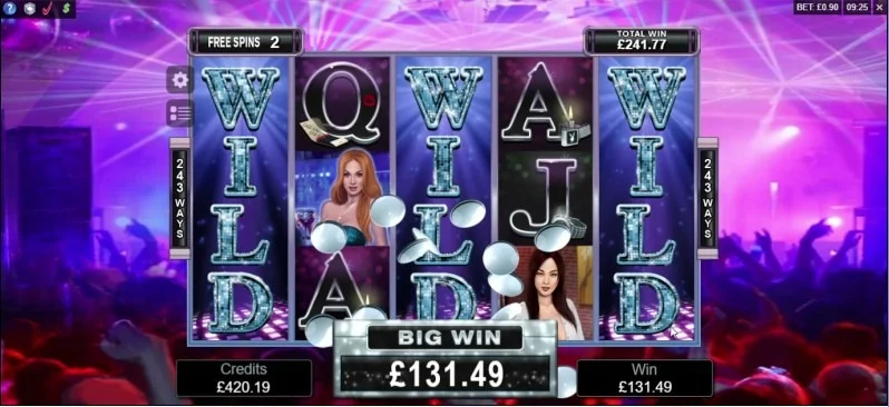 playboyphoenician27x5OAKofAs146.1xbet.jpg