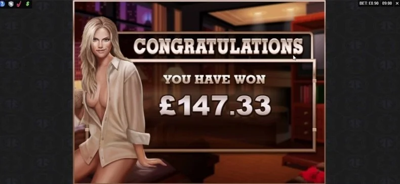 playboyphoenicianashleyfeaturetotalwin163.7xbet.jpg