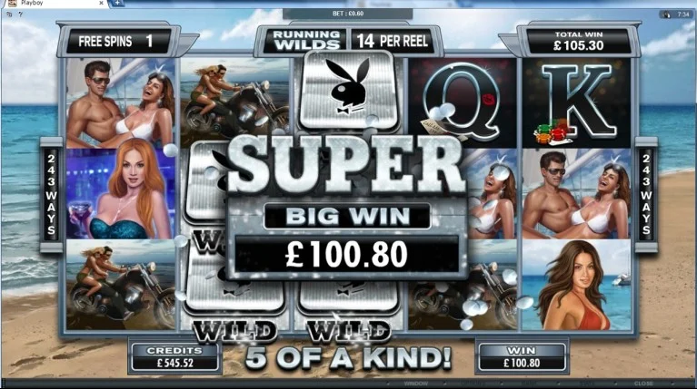 playboyplayerspalace6x5OAKofyacht168xbet.webp
