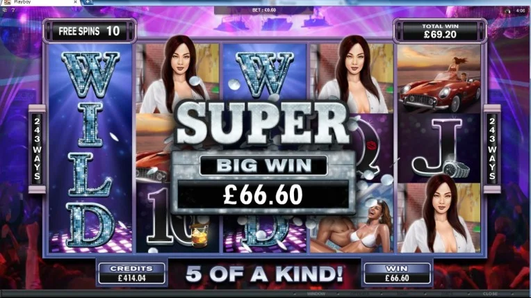 playboyplayerspalace9x5OAKofkimi111xbet.webp