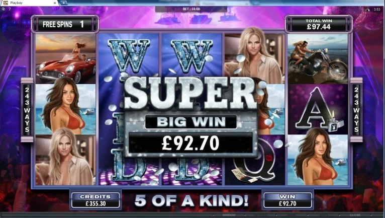 playboyplayerspalace9x5OAKofsofia154.5xbet.webp
