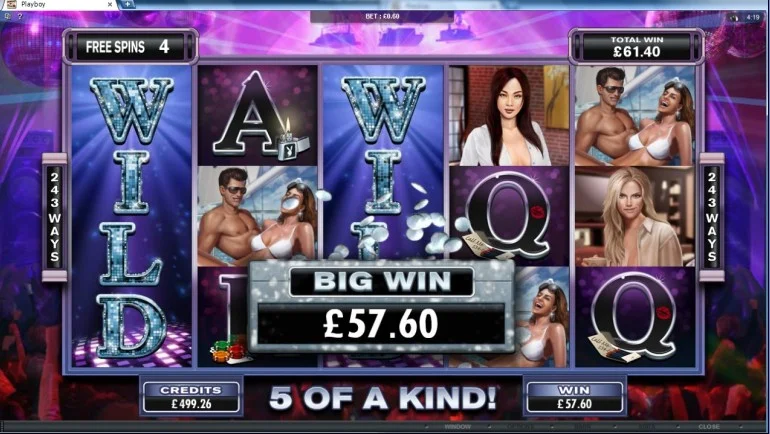 playboyplayerspalace9x5OAKofyacht96xbet.webp