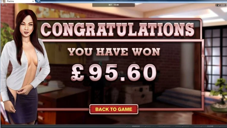 playboyplayerspalacekimifeaturetotalwin159.33xbet.webp