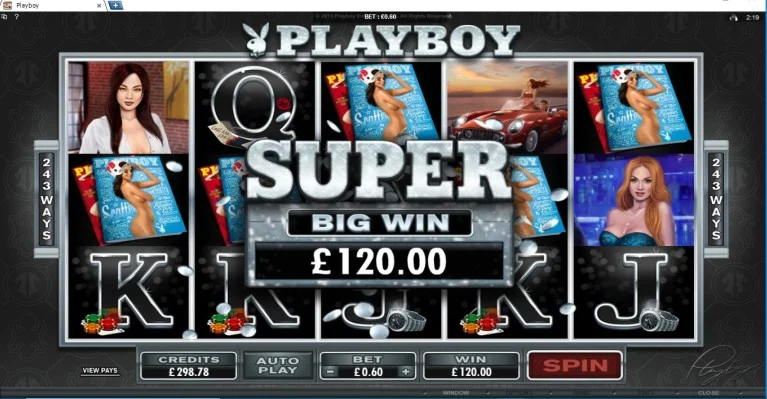 playboyquatro5scatters200xbet.webp