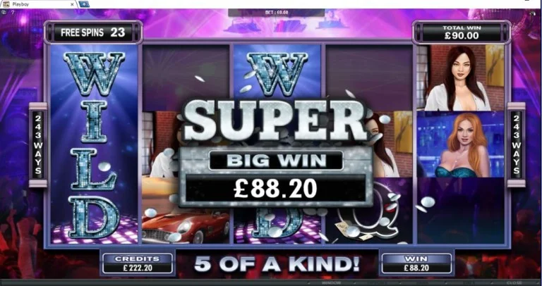 playboyukcc9x5OAKofkimiandJs147xbet.webp