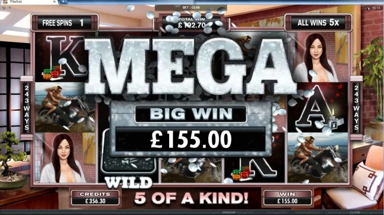 playboyvegascountry5OAKofkimi,double5OAKofbike258.33xbet.webp