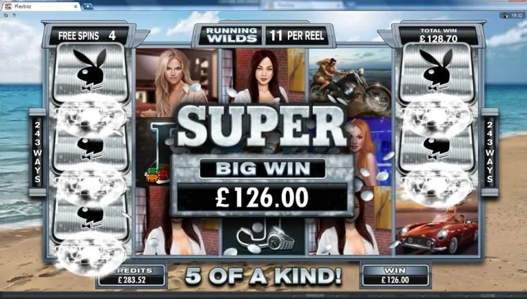 playboyzodiac6x5OAKofkimi140xbet.webp