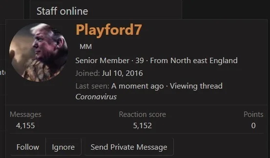 playford.webp