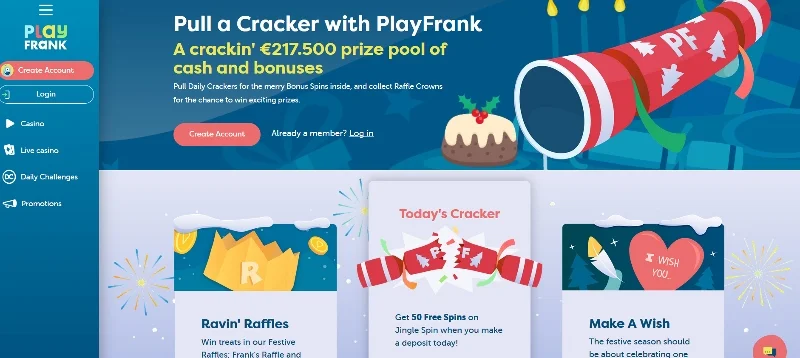 playfrank xmas (800x358).webp