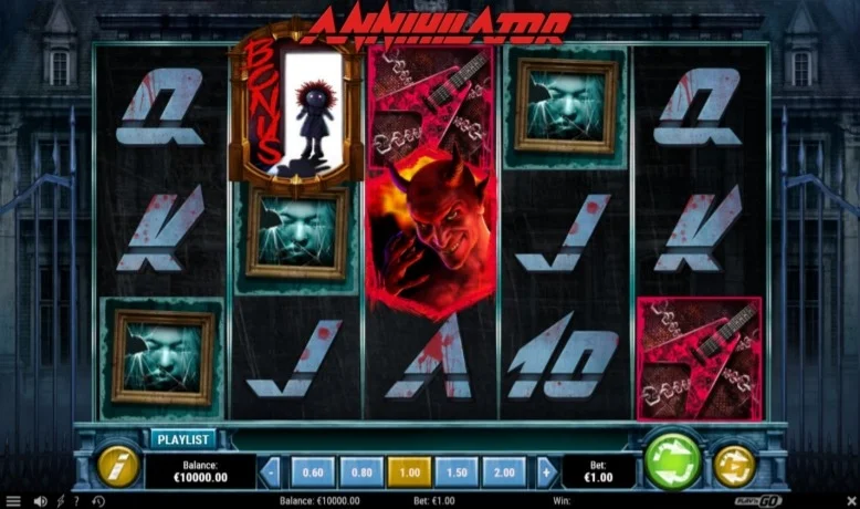 playngo_annihilator screenshot (778x460).jpg