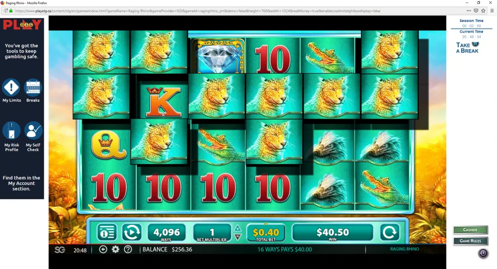 PlayOLG_101x_resized65_Raging_Rhino_20190425.webp