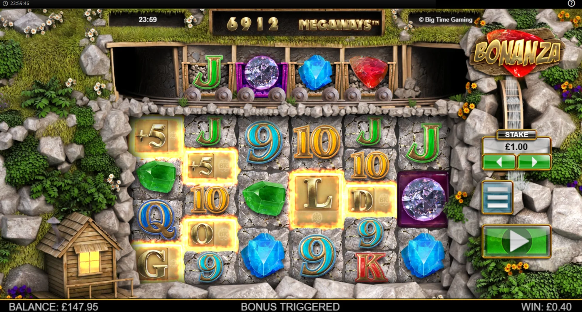 please slots gods.webp