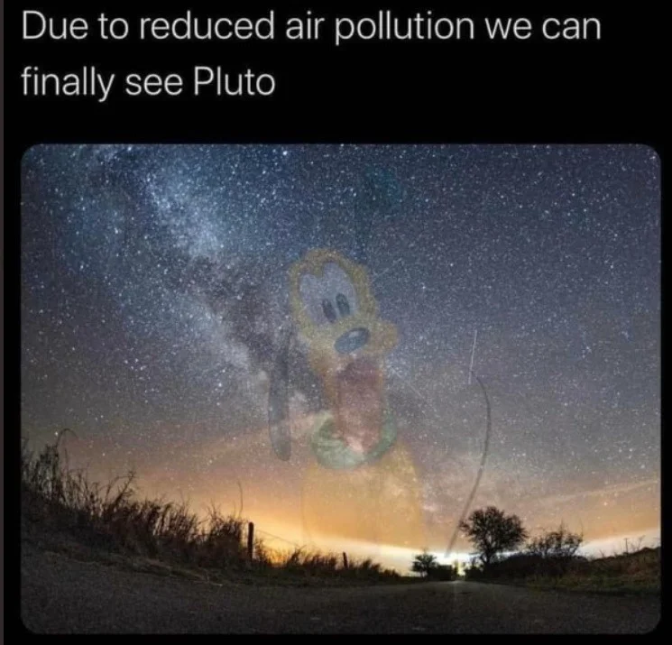 pluto.webp