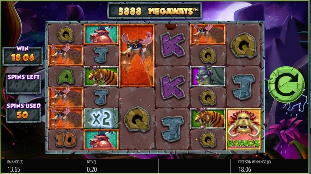 PMway.webp