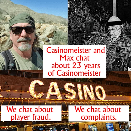 podcast3000x3000-10june2021.png