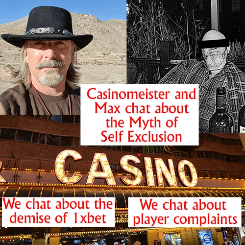 podcast3000x3000-max.png podcast3000x3000-max.png