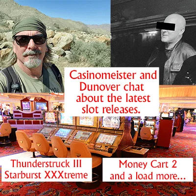 podcast400x400-8july2021.webp