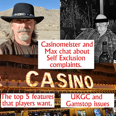 podcast400x400.png