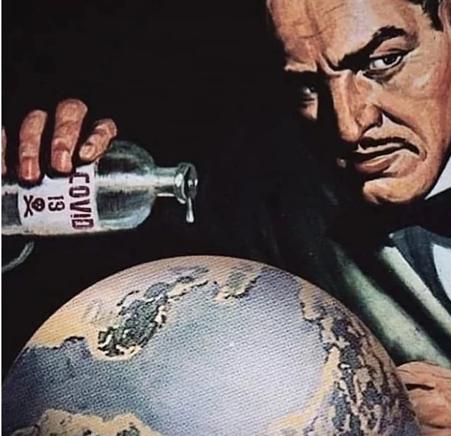 poison.webp