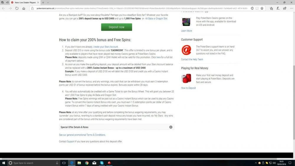 PokerstarsBONUS.webp