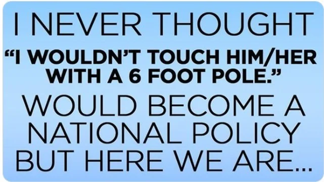 pole.webp