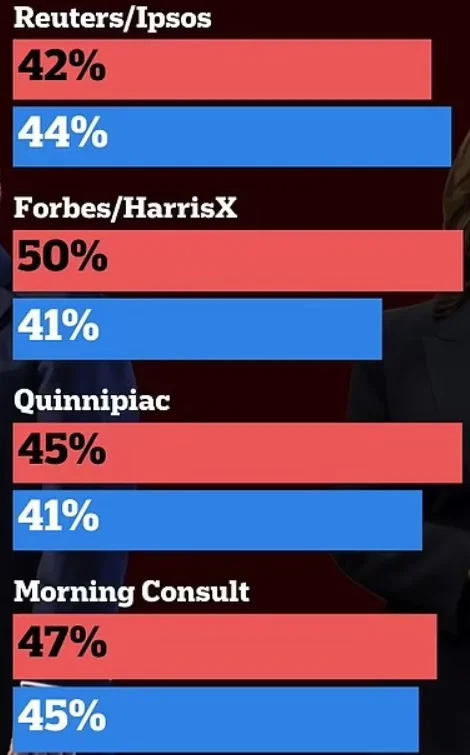 poll.webp