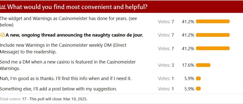 poll.webp