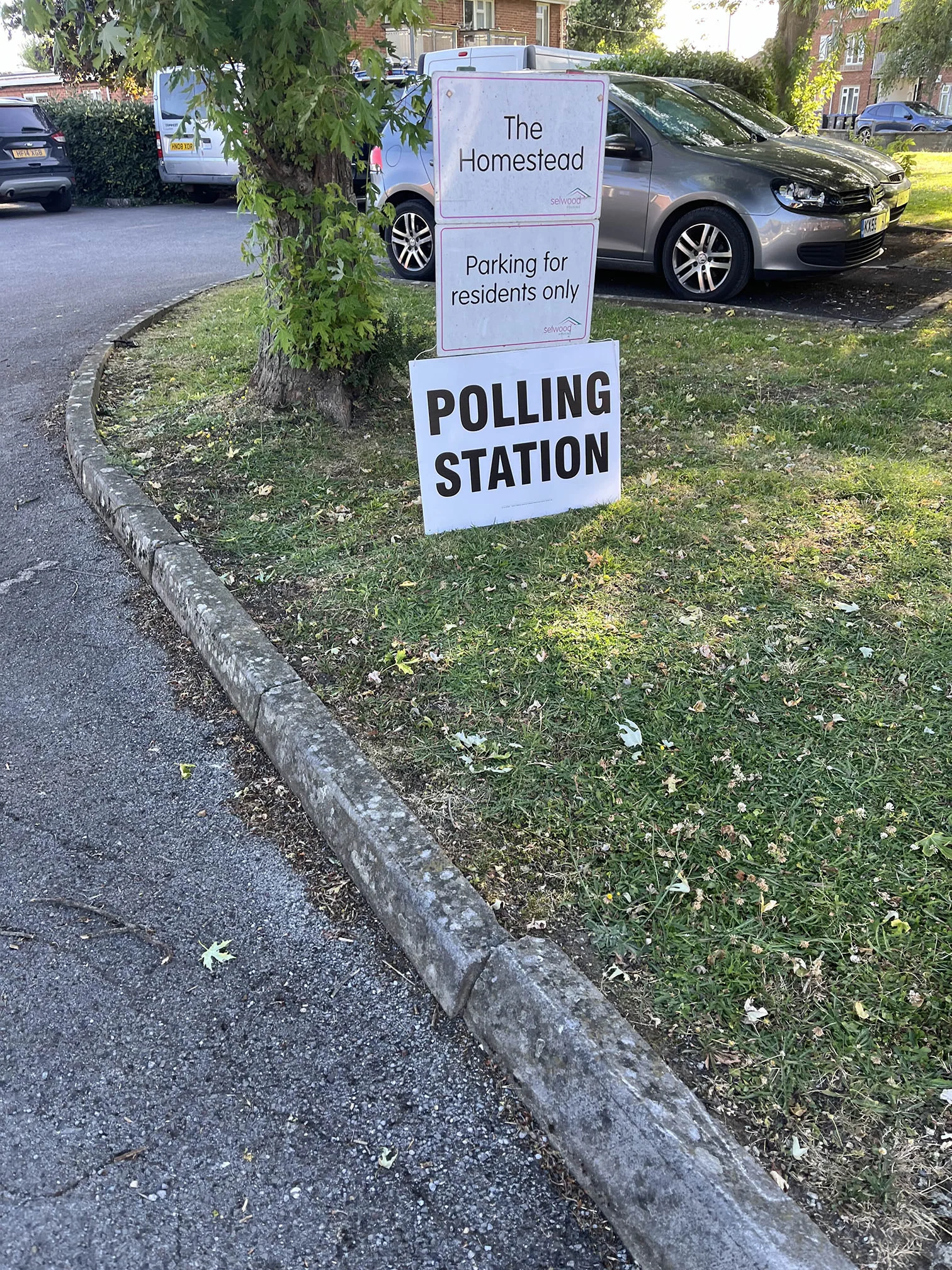 polstation.webp