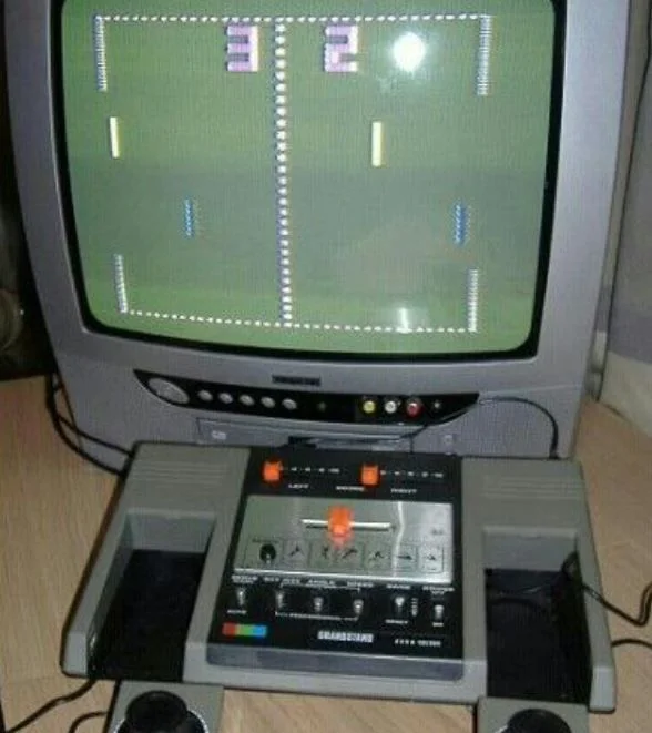 pong.webp