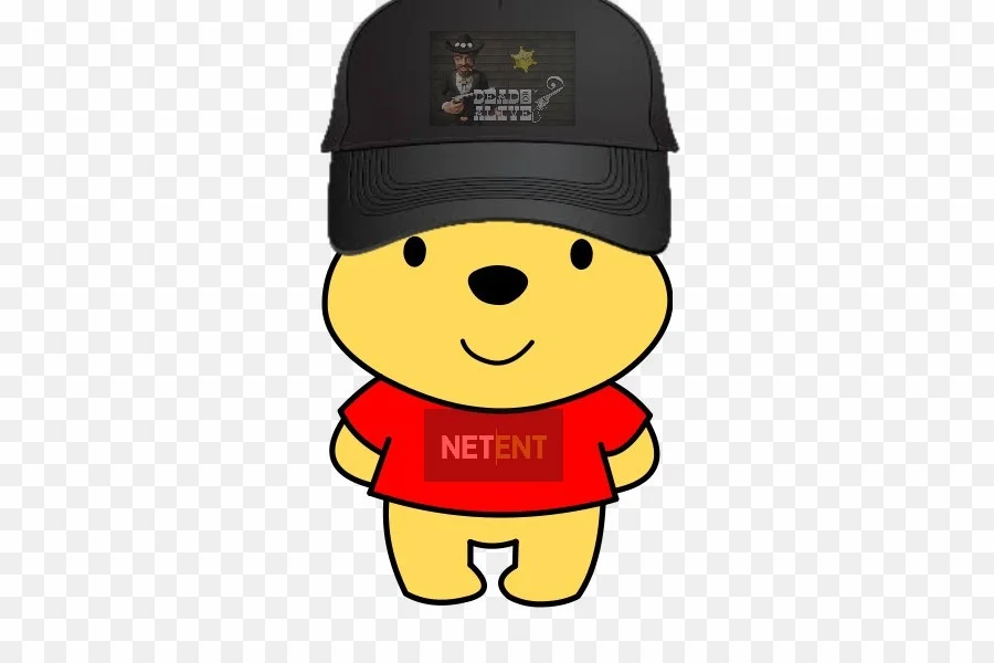 poodo.webp