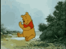 pooh.gif